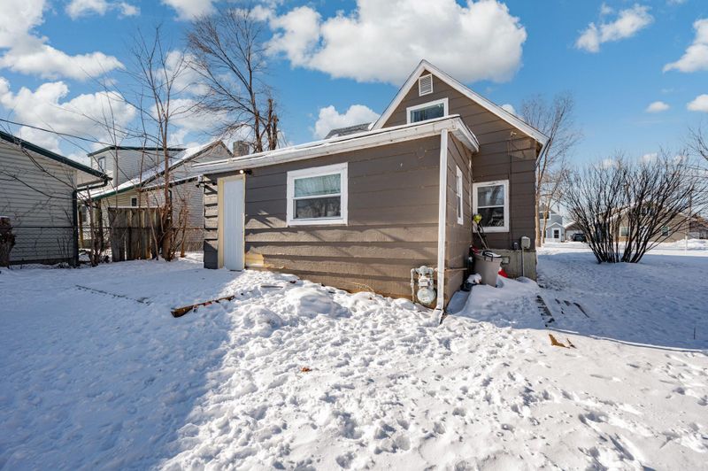 1108 America Ave NW, Bemidji, MN 56601
