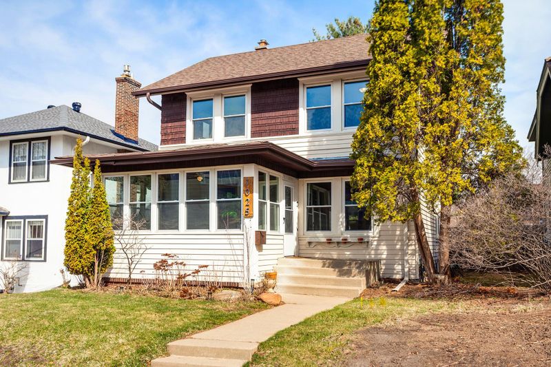 1025 Fairmount Ave, Saint Paul, MN 55105