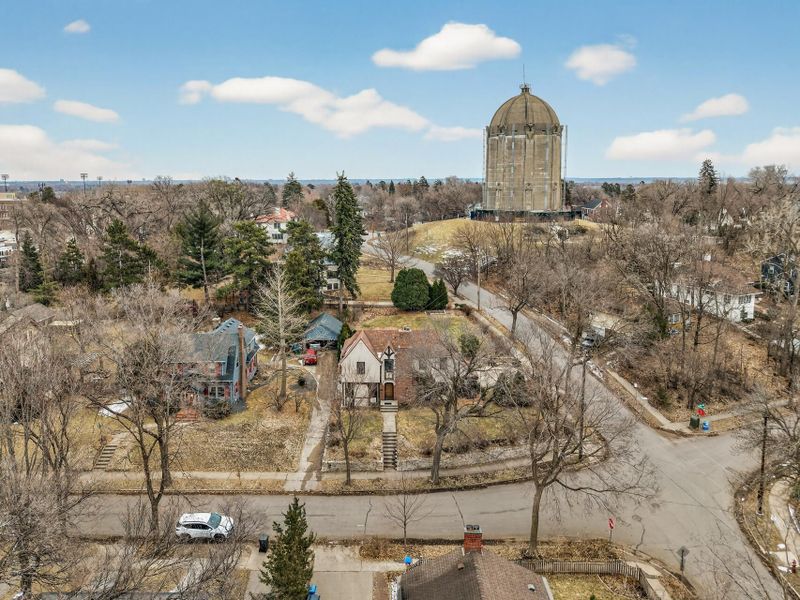 5039 Harriet Ave, Minneapolis, MN 55419
