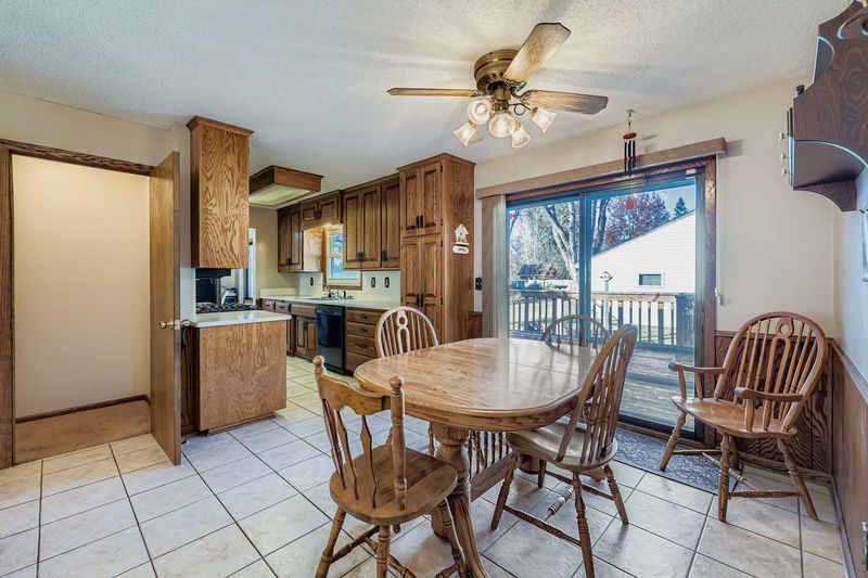 6802 117th Ave N, Champlin, MN 55316
