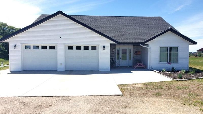 43894 Easy St, Perham, MN 56573