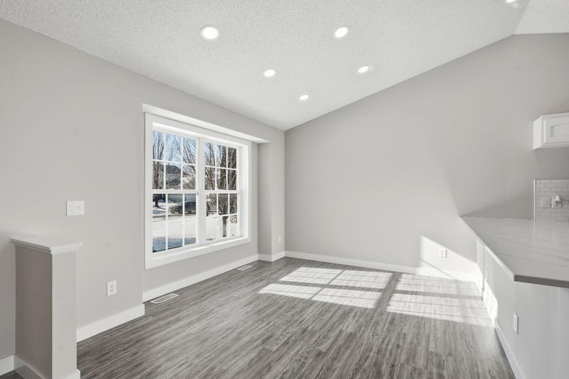 2655 King Ave, Shakopee, MN 55379