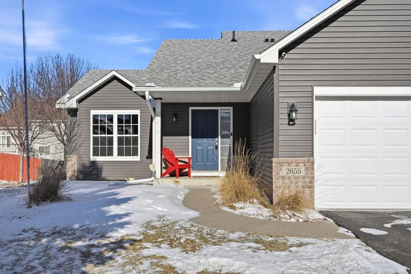2655 King Ave, Shakopee, MN 55379