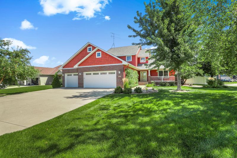 300 22nd Ave N, Sartell, MN 56377