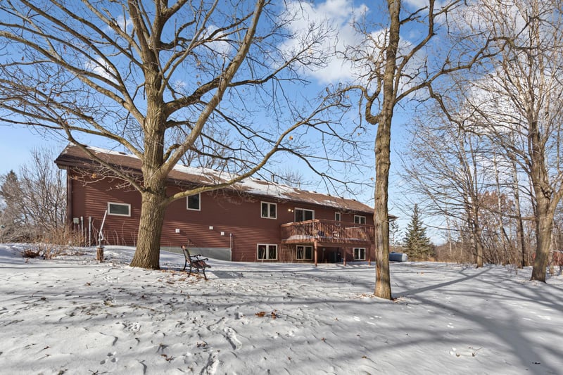 14343 Fairbanks Ave, Lonsdale, MN 55046