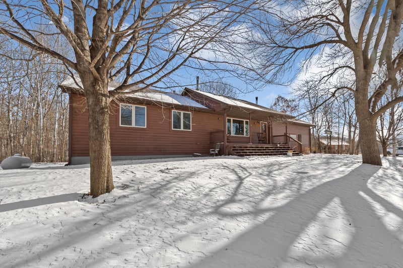 14343 Fairbanks Ave, Lonsdale, MN 55046