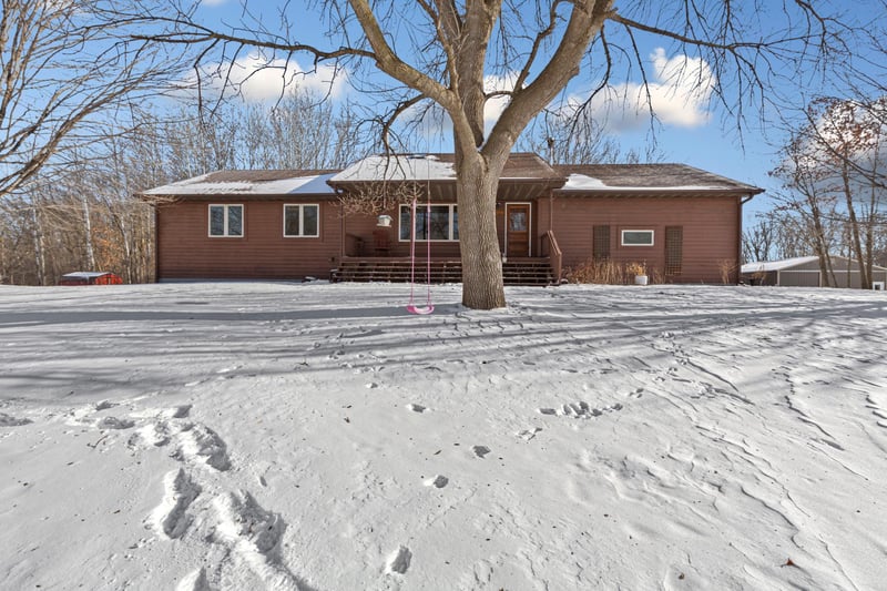 14343 Fairbanks Ave, Lonsdale, MN 55046