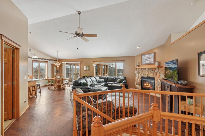 W11213 840th Ave, River Falls, WI 54022