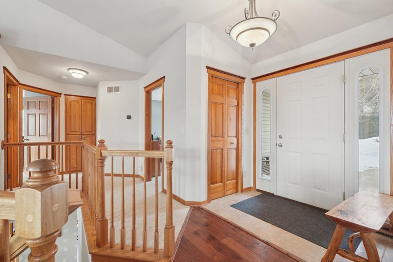 W11213 840th Ave, River Falls, WI 54022