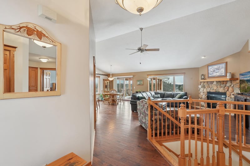 W11213 840th Ave, River Falls, WI 54022