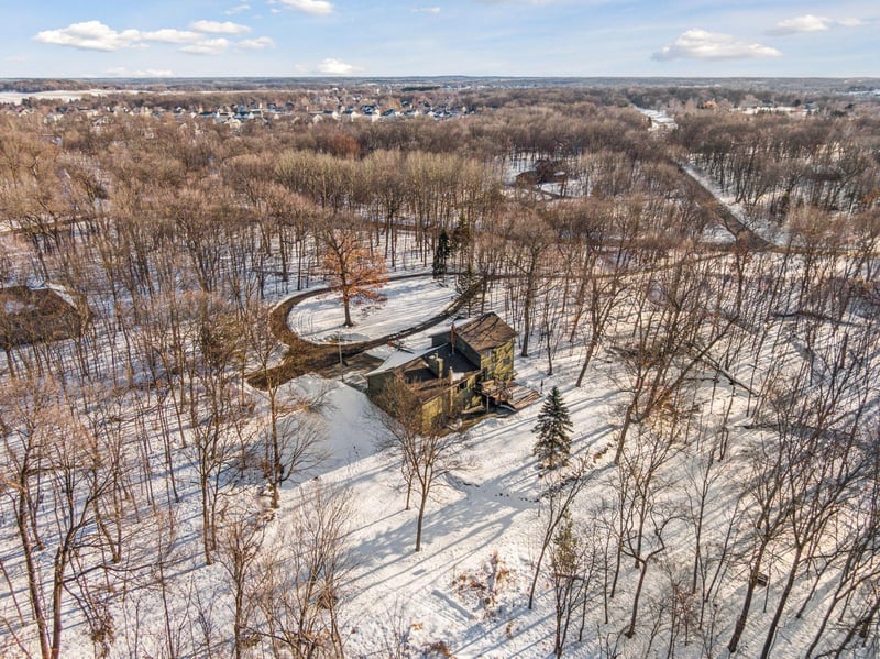 379 Jandel Ave NE, Hanover, MN 55341