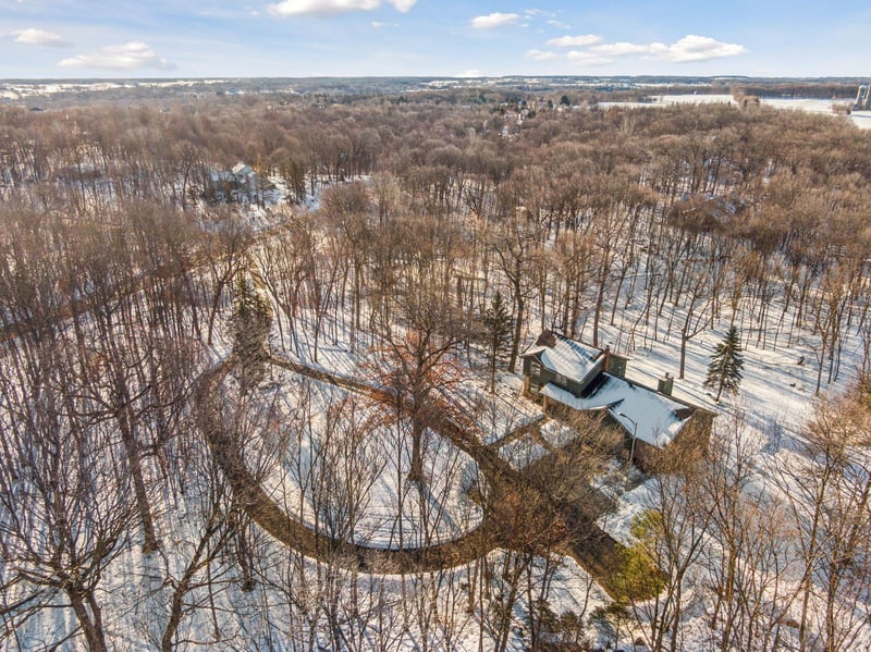 379 Jandel Ave NE, Hanover, MN 55341