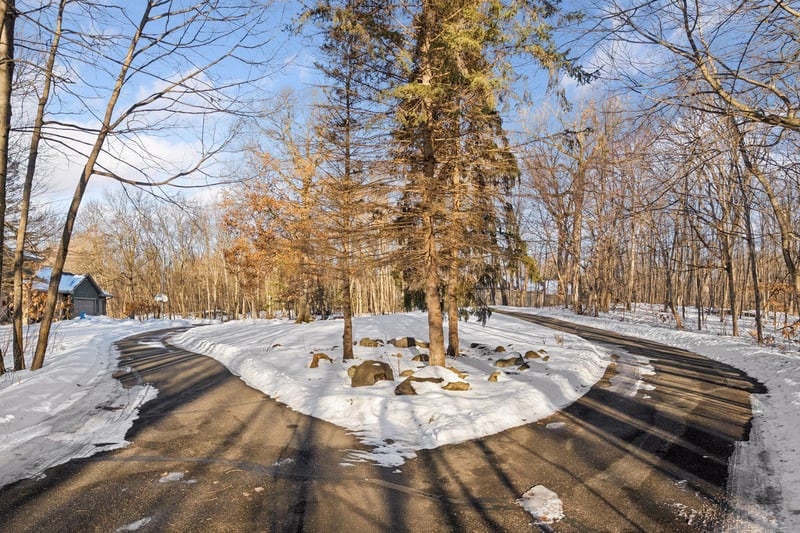 379 Jandel Ave NE, Hanover, MN 55341