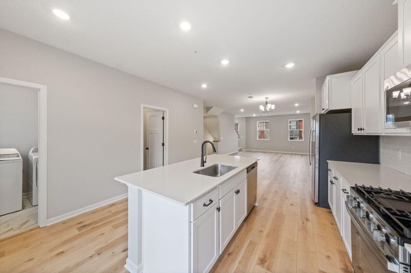 14610 Rhinestone St NW, Ramsey, MN 55303