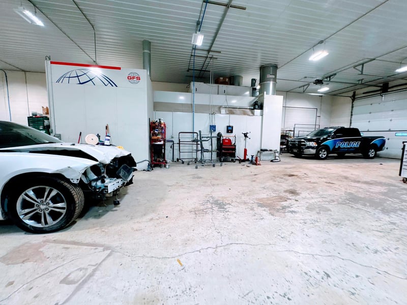 29347 Us 2, Bemidji, MN 56601