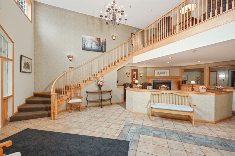 18400 Euclid St #261, Farmington, MN 55024