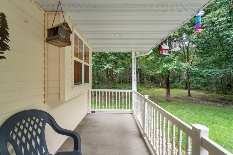 34644 Yak St NW, Princeton, MN 55371