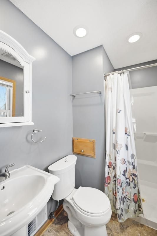 7537 Immanuel Avenue Ct S, Cottage Grove, MN 55016