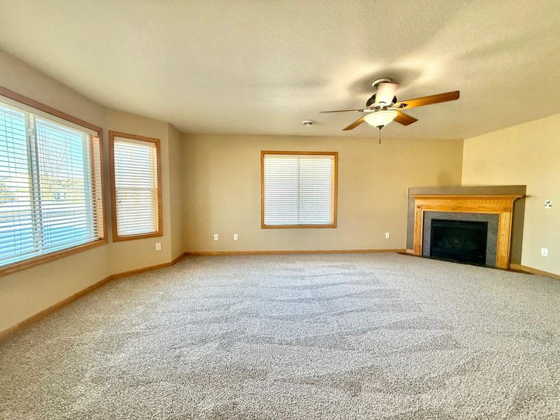 2328 67th Ave N, Saint Cloud, MN 56303