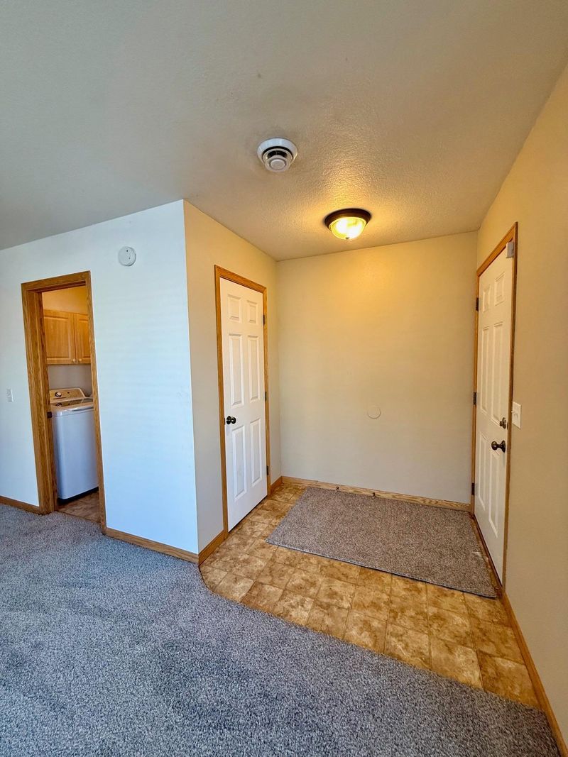 2328 67th Ave N, Saint Cloud, MN 56303