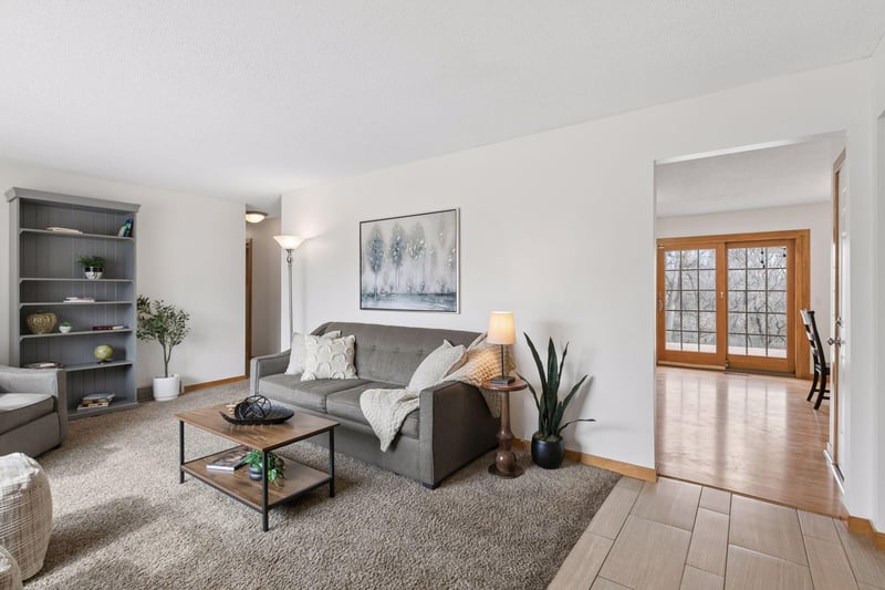 9016 66th Ave N, Brooklyn Park, MN 55428