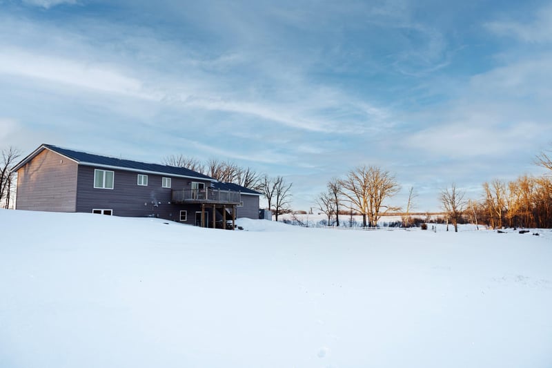 18385 County Road 3 NE, Miltona, MN 56354