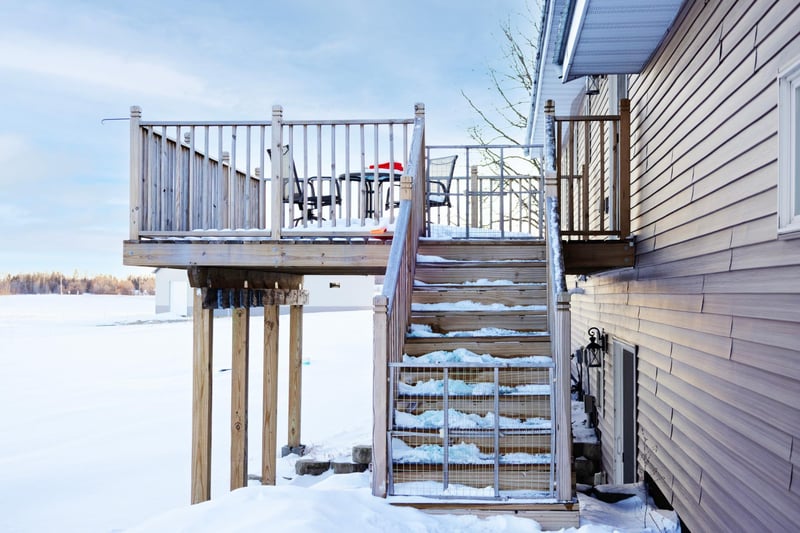 18385 County Road 3 NE, Miltona, MN 56354