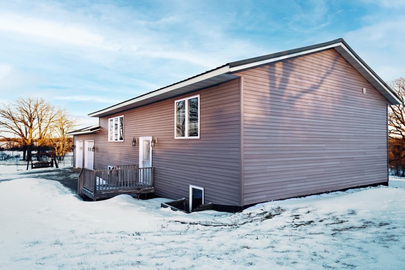 18385 County Road 3 NE, Miltona, MN 56354
