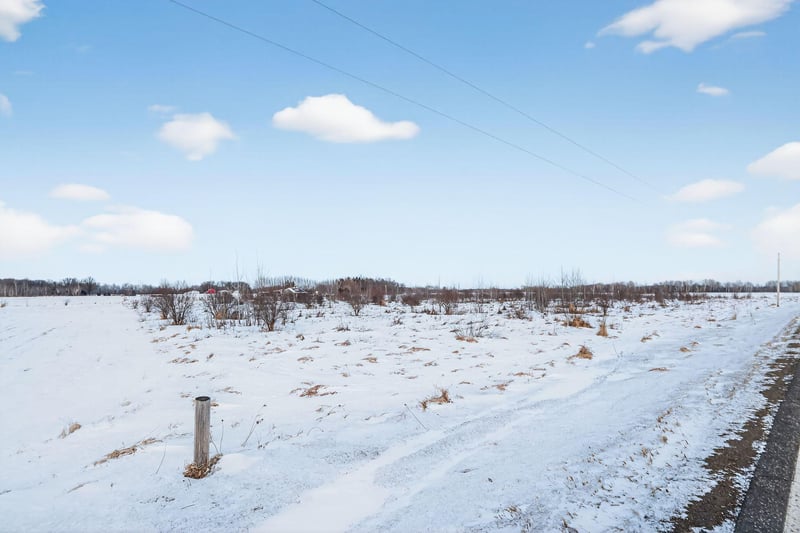 TBD Keystone Ave, Rock Creek, MN 55063