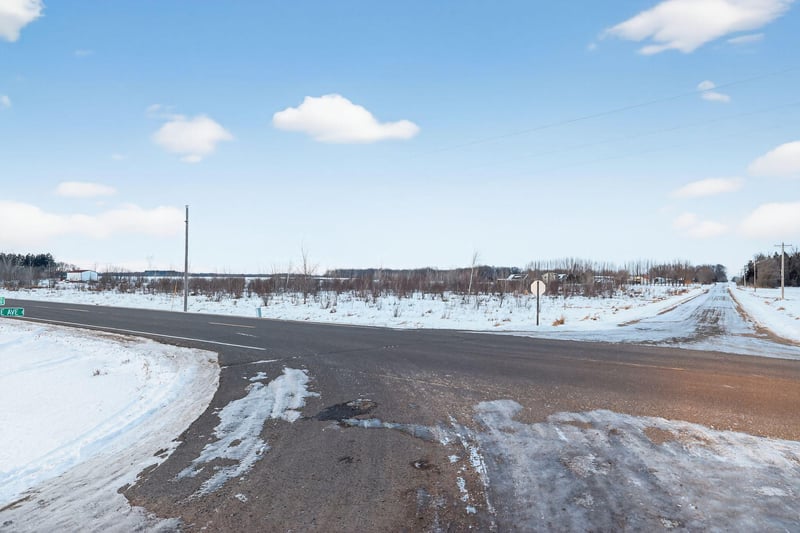 TBD Keystone Ave, Rock Creek, MN 55063