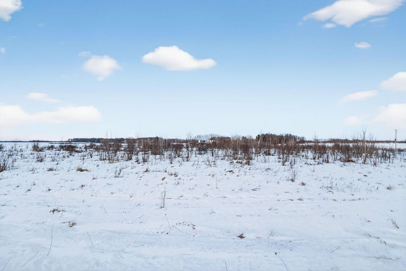 TBD Keystone Ave, Rock Creek, MN 55063