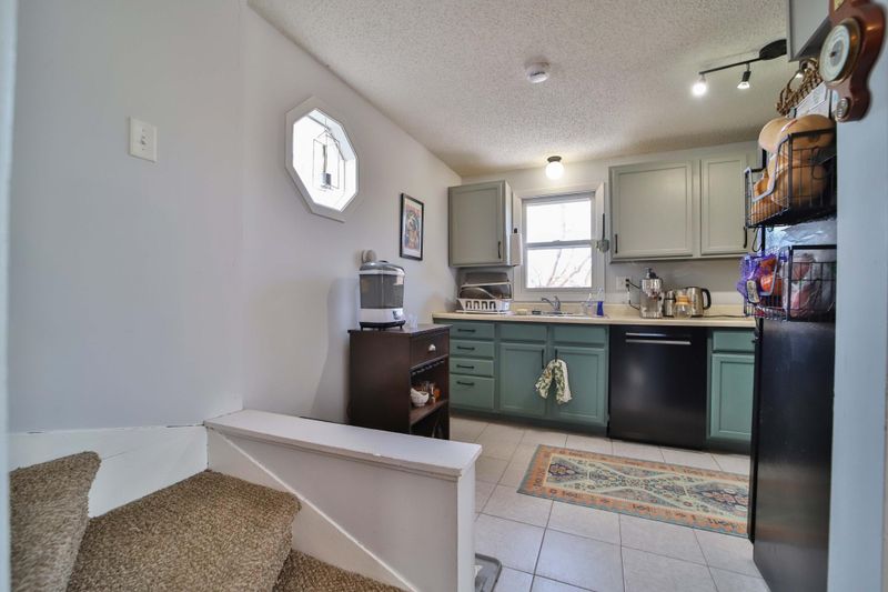 403 N 1st St, Brainerd, MN 56401
