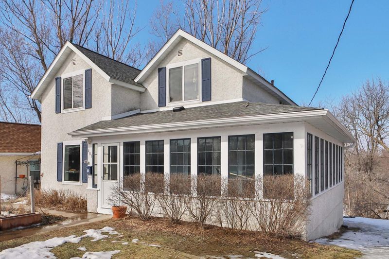 403 N 1st St, Brainerd, MN 56401