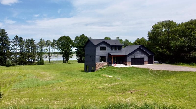 16580 Pleasant Valley Rd, Shafer, MN 55074