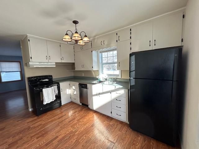 617 NE 10th Ave, Grand Rapids, MN 55744