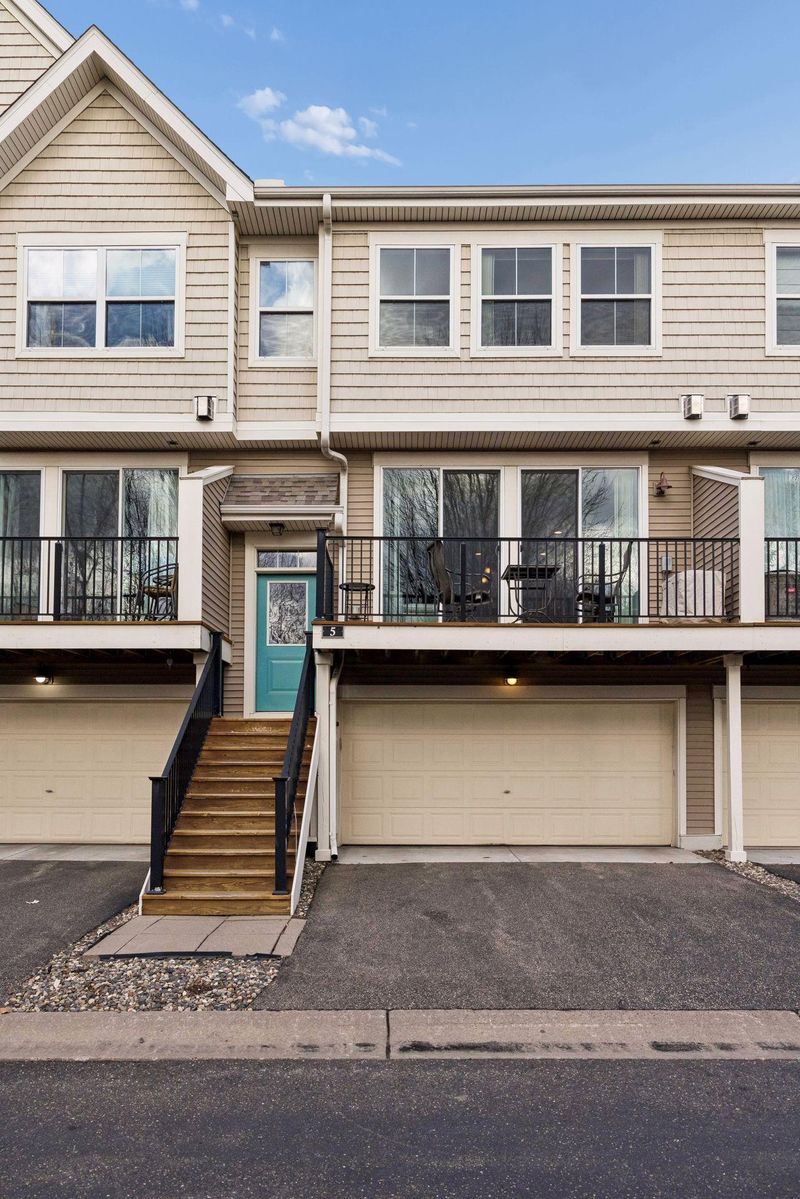 4675 Victor Pa #5, Hugo, MN 55038