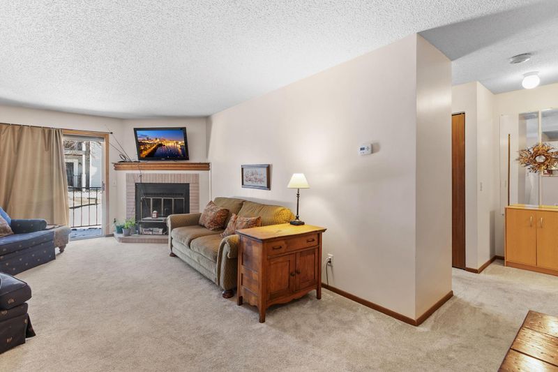 1736 Pleasant St #H, Lauderdale, MN 55113