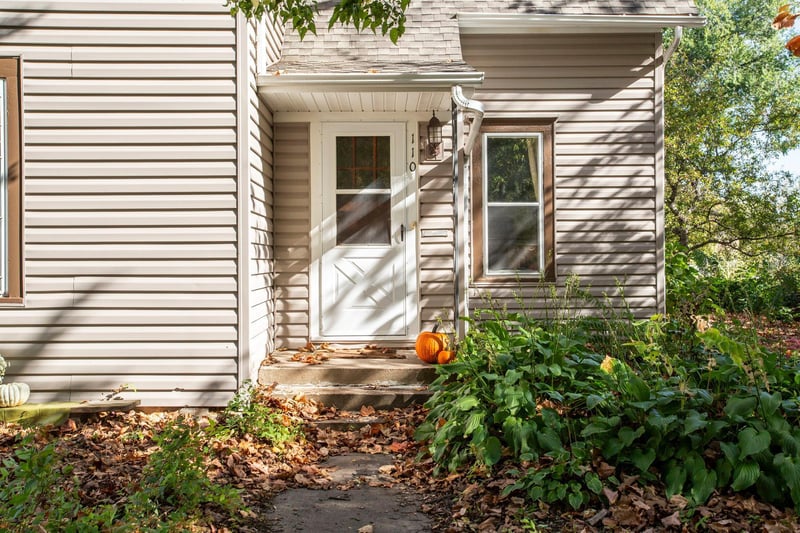 110 N Pearl St, River Falls, WI 54022