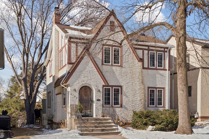 4104 Beard Ave S, Minneapolis, MN 55410