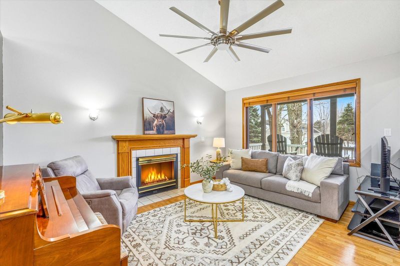 1537 148th Ave NW, Andover, MN 55304