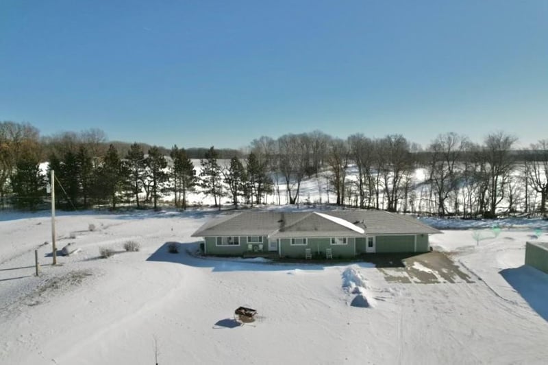 34934 Goose Haven Rd, Albany, MN 56307