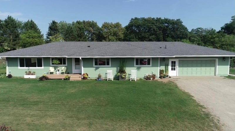 34934 Goose Haven Rd, Albany, MN 56307