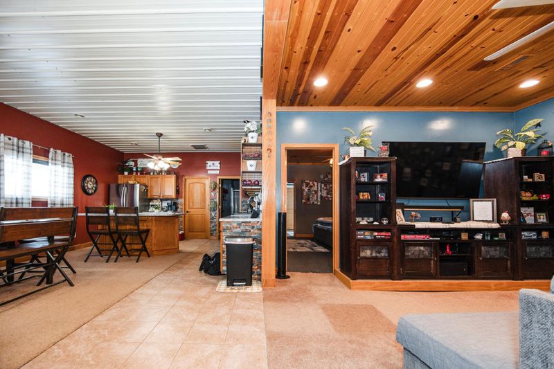 47260 Wintergreen Rd, Perham, MN 56573