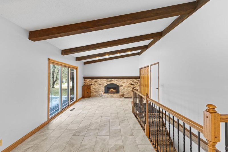 16313 Marmoset St NW, Anoka, MN 55303