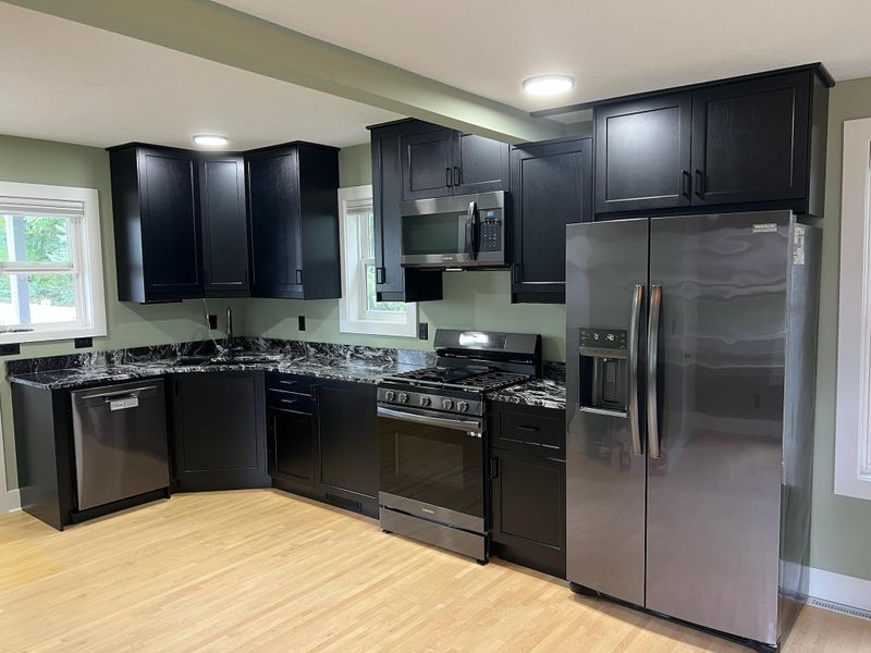 245 1st Ave W, Clear Lake, WI 54005