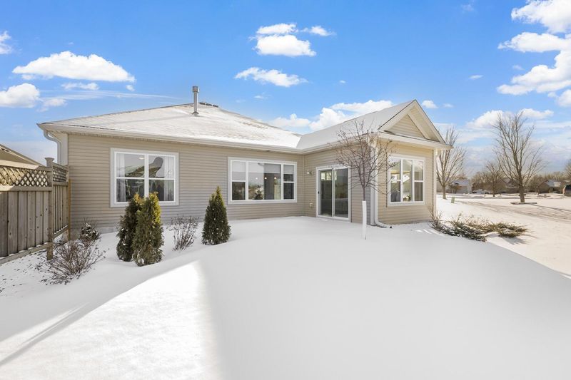 11144 Fillmore St NE, Blaine, MN 55434