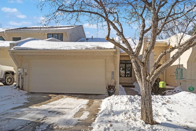 11832 Bren Rd, Hopkins, MN 55343