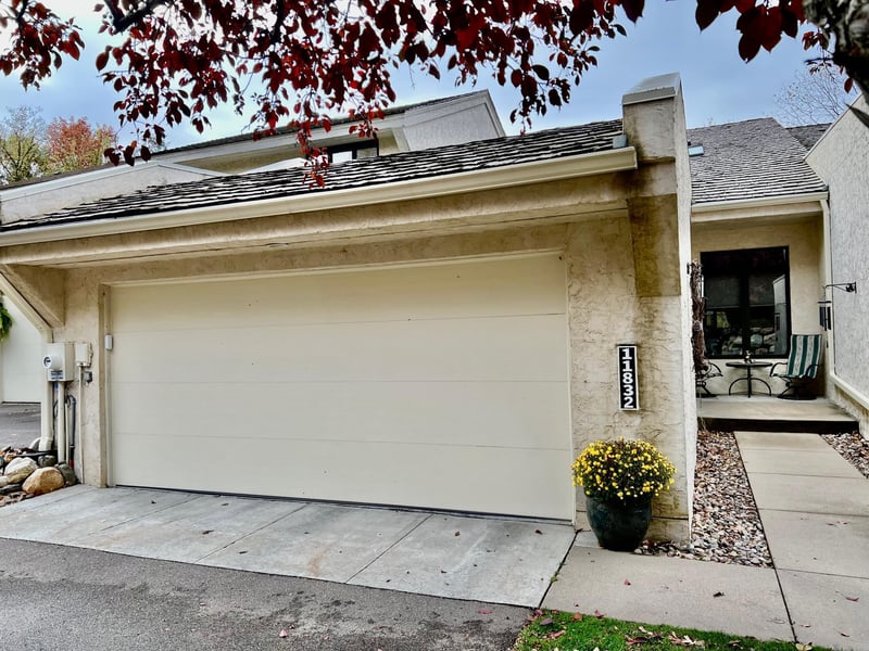 11832 Bren Rd, Hopkins, MN 55343