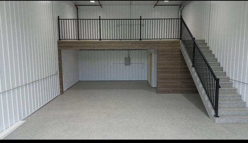 3935 White Bear Pw #203, White Bear Lake, MN 55110