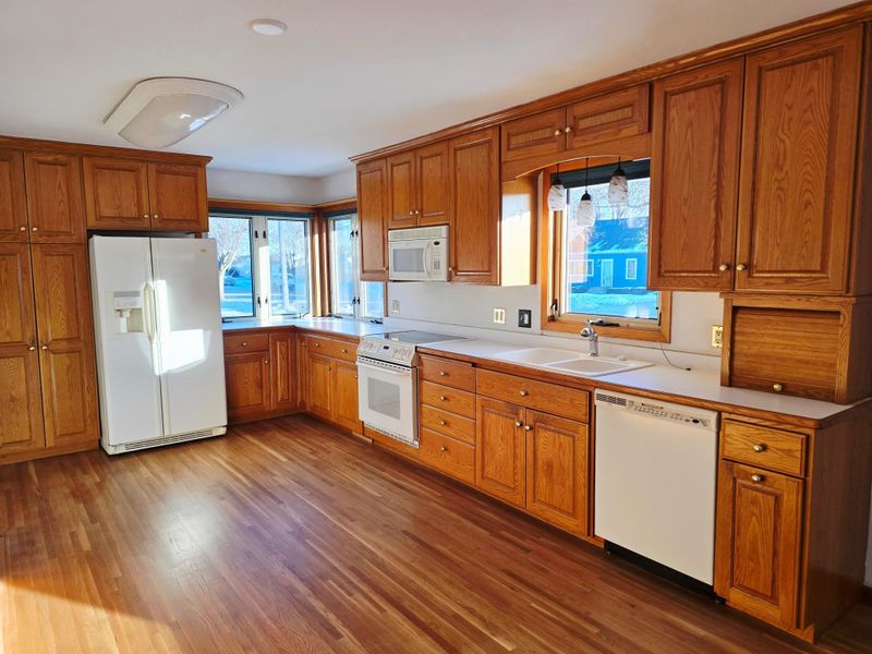 2103 4th Ave SE, Austin, MN 55912